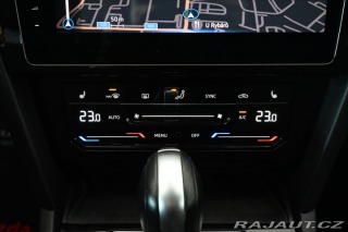 Volkswagen Passat 2,0 TDi 110kW DSG *Busine 2021