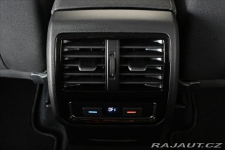 Volkswagen Passat 2,0 TDi 110kW DSG *Busine 2021
