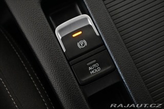 Volkswagen Passat 2,0 TDi 110kW DSG *Busine 2021
