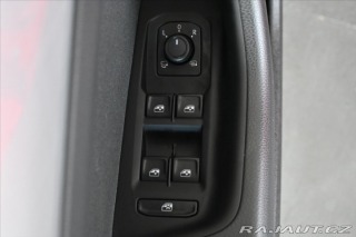 Volkswagen Passat 2,0 TDi 110kW DSG *Busine 2021