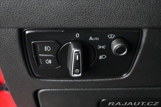 Volkswagen Passat 2,0 TDi 110kW DSG *Busine 2021