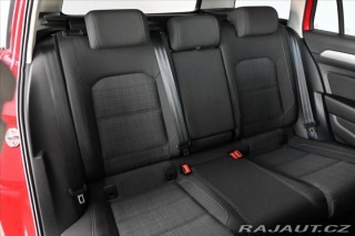Volkswagen Passat 2,0 TDi 110kW DSG *Busine 2021
