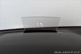 Volkswagen Passat 2,0 TDi 110kW DSG *Busine 2021