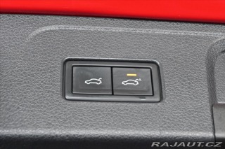 Volkswagen Passat 2,0 TDi 110kW DSG *Busine 2021