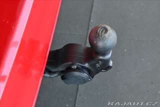 Volkswagen Passat 2,0 TDi 110kW DSG *Busine 2021