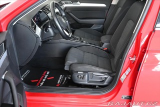 Volkswagen Passat 2,0 TDi 110kW DSG *Busine 2021