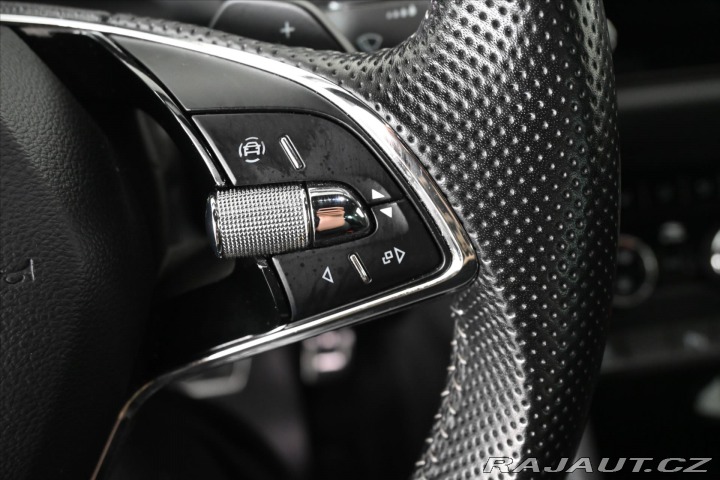 Škoda Kodiaq 1,5 TSi 110kW DSG 7míst * 2021