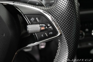Škoda Kodiaq 1,5 TSi 110kW DSG 7míst * 2021