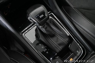 Škoda Kodiaq 1,5 TSi 110kW DSG 7míst * 2021