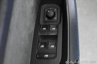 Škoda Kodiaq 1,5 TSi 110kW DSG 7míst * 2021