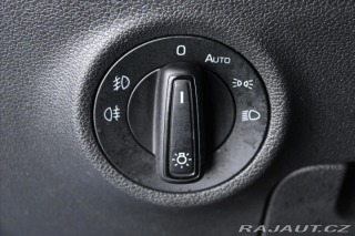 Škoda Kodiaq 1,5 TSi 110kW DSG 7míst * 2021