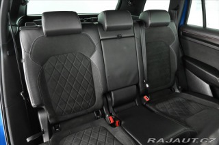 Škoda Kodiaq 1,5 TSi 110kW DSG 7míst * 2021