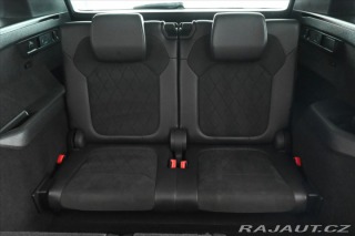 Škoda Kodiaq 1,5 TSi 110kW DSG 7míst * 2021