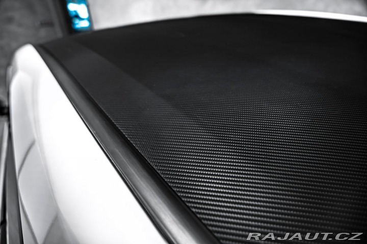 Toyota Yaris GR 261PS Performance 2021