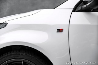 Toyota Yaris GR  261PS Performance 2021