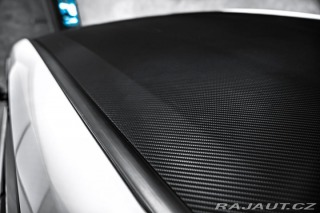 Toyota Yaris GR  261PS Performance 2021