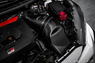 Toyota Yaris GR  261PS Performance 2021