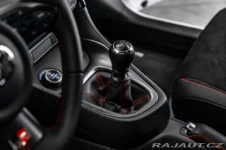 Toyota Yaris GR  261PS Performance 2021