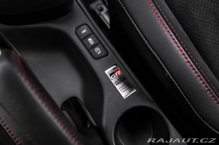 Toyota Yaris GR  261PS Performance 2021