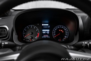 Toyota Yaris GR  261PS Performance 2021