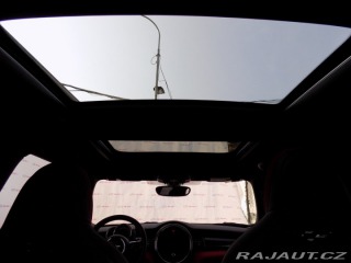Mini Cooper 2.0/JCW/1.Maj.ČR/LED/DPH/ 2018