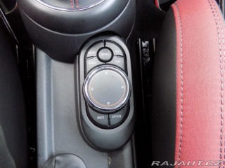 Mini Cooper 2.0/JCW/1.Maj.ČR/LED/DPH/ 2018