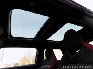 Mini Cooper 2.0/JCW/1.Maj.ČR/LED/DPH/ 2018