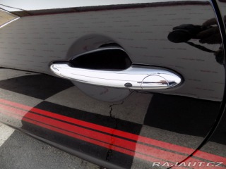 Mini Cooper 2.0/JCW/1.Maj.ČR/LED/DPH/ 2018