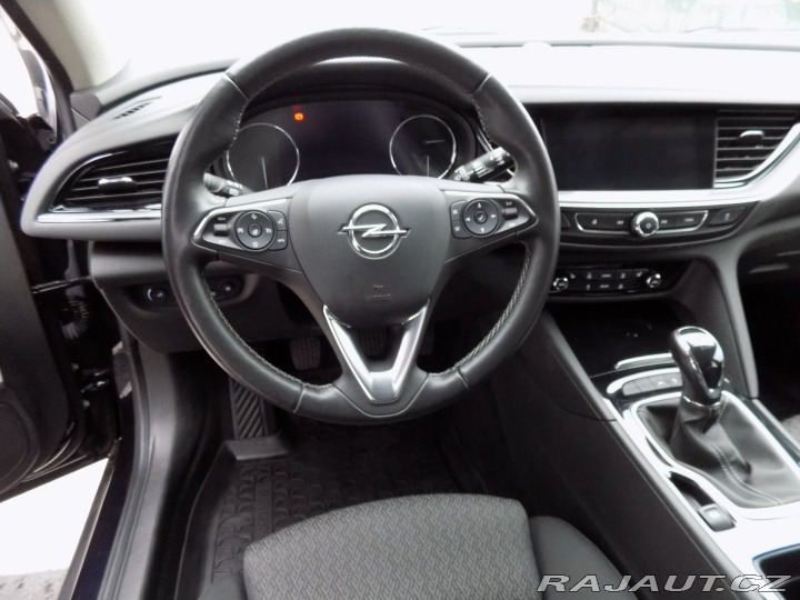 Opel Insignia 1.6 CDTI/Bussines Edition 2020