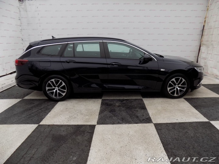 Opel Insignia 1.6 CDTI/Bussines Edition 2020
