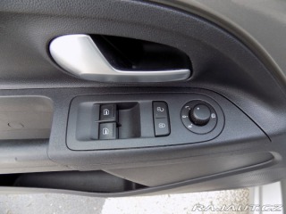 Volkswagen up! 1.0MPI/MOVE/Klimatizace/ 2019