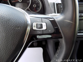 Volkswagen up! 1.0MPI/MOVE/Klimatizace/ 2019