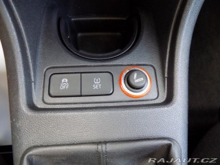 Volkswagen up! 1.0MPI/MOVE/Klimatizace/ 2019