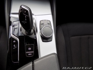 BMW 5 530e/xDrive/Full-LED/DPH/ 2021