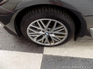 BMW 5 530e/xDrive/Full-LED/DPH/ 2021