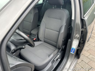 Volkswagen Golf 1,4TSI 92kW LOUNGE TAŽNÉ 2015