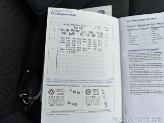 Volkswagen Golf 1,4TSI 92kW LOUNGE TAŽNÉ 2015