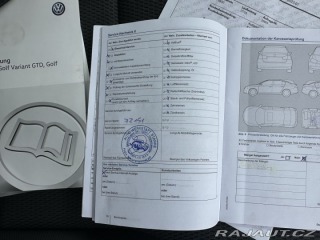Volkswagen Golf 1,4TSI 92kW LOUNGE TAŽNÉ 2015