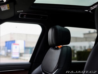 Land Rover Range Rover P460e 3.0 V6 eHybrid HSE 2024