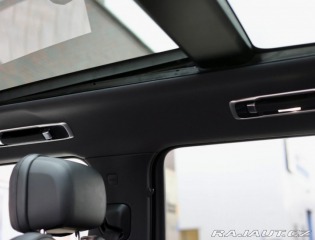 Land Rover Range Rover P460e 3.0 V6 eHybrid HSE 2024