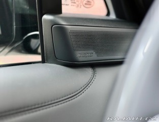 Land Rover Range Rover P460e 3.0 V6 eHybrid HSE 2024