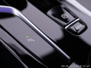 BMW 5 3,0 530d xDrive AT Tourin 2021