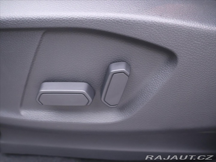 Ford Ranger 3,2 TDCi Wildtrak Navi Ka 2018