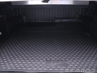 Ford Ranger 3,2 WILDTRAK NAVI KAMERA 2018