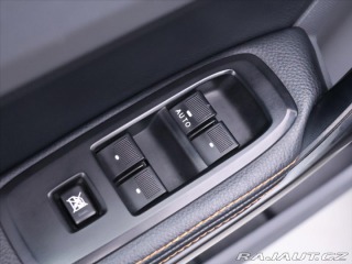 Ford Ranger 3,2 WILDTRAK NAVI KAMERA 2018