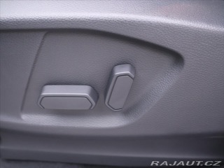 Ford Ranger 3,2 WILDTRAK NAVI KAMERA 2018
