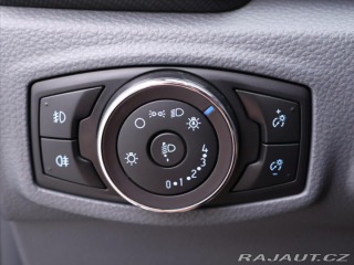 Ford Ranger 3,2 WILDTRAK NAVI KAMERA 2018
