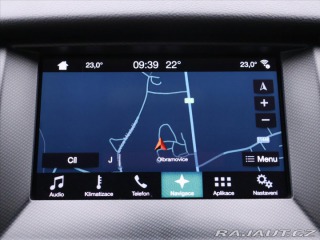 Ford Ranger 3,2 WILDTRAK NAVI KAMERA 2018