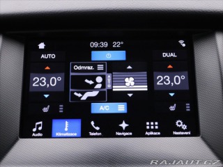 Ford Ranger 3,2 WILDTRAK NAVI KAMERA 2018