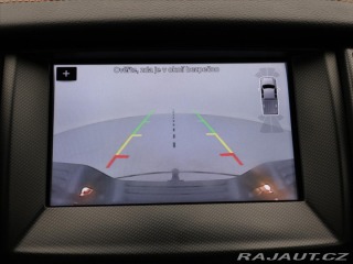 Ford Ranger 3,2 WILDTRAK NAVI KAMERA 2018